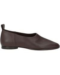Mansur Gavriel - Ballet Flats - Lyst