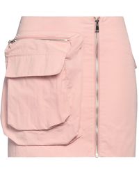 Isabelle Blanche - Mini Skirt - Lyst