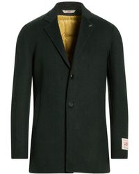 Bob - Coats - Lyst