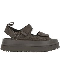 UGG - Sandals - Lyst