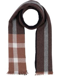 Brunello Cucinelli Scarves And Handkerchiefs For Men Up To 67 Off At Lyst Com