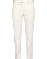 PT Torino - Trouser - Lyst
