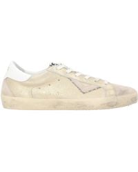 4b12 - Sneakers - Lyst