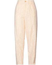 forte_forte - Pants - Lyst