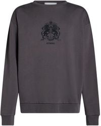 Iceberg - Sudadera - Lyst