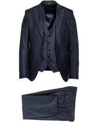 Gai Mattiolo - Suit - Lyst