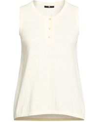 Max & Moi - Pullover - Lyst