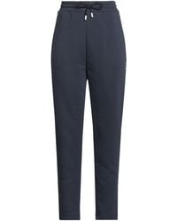 Suns Boards - Pants Cotton, Polyester - Lyst