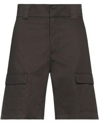 GR10K - Shorts & Bermuda Shorts - Lyst