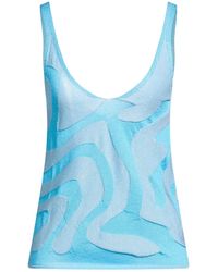 Circus Hotel - Top - Lyst