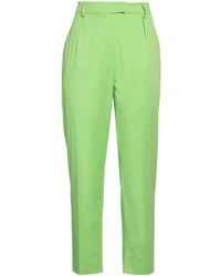 Max Mara - Trouser - Lyst