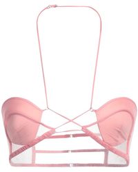 Nensi Dojaka - Top - Lyst