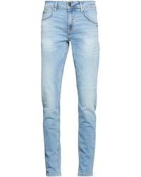 Antony Morato - Jeans - Lyst