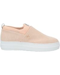 Rucoline - Trainers - Lyst