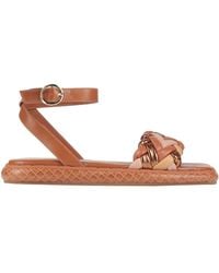 Liu Jo - Sandali - Lyst