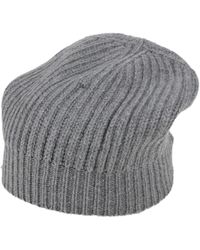 Aragona - Hat Cashmere - Lyst