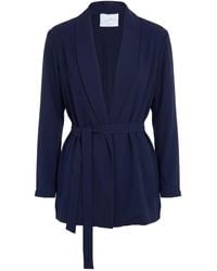 Soallure - Americana - Lyst