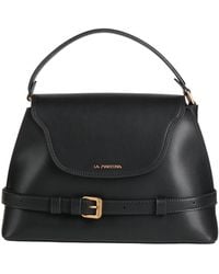 La Martina - Handbag - Lyst