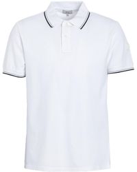 Woolrich - Polo Shirt - Lyst