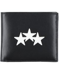 Amiri - Brieftasche - Lyst