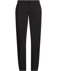 Antony Morato - Pants - Lyst