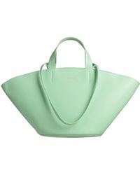 Patrizia Pepe - Borsa A Mano - Lyst