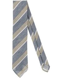 De Petrillo - Ties & Bow Ties - Lyst