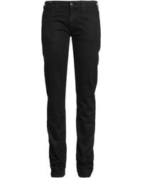 Atelier Notify - Jeans Cotton, Elastane - Lyst