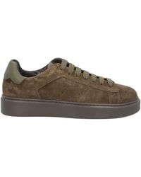Doucal's - Sneakers - Lyst
