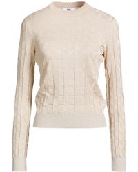 Missoni - Pullover - Lyst