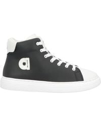 AGILE by RUCOLINE - Sneakers - Lyst