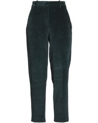 Circolo 1901 - Trouser - Lyst