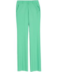 Marella - Trouser - Lyst