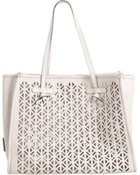 Gianni Chiarini - Handbag - Lyst