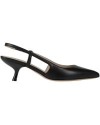 Theory - Pumps - Lyst