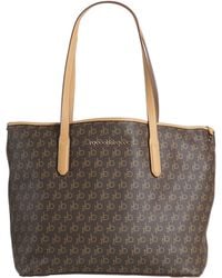 Roccobarocco - Handbag - Lyst