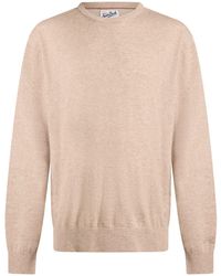 MC2 Saint Barth - Pullover - Lyst
