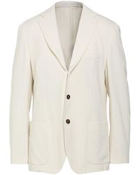 Eleventy - Blazer - Lyst