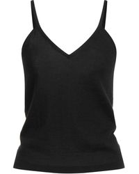 Paul & Joe - Top - Lyst