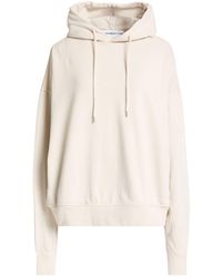 Department 5 - Sweatshirt Cotton - Lyst
