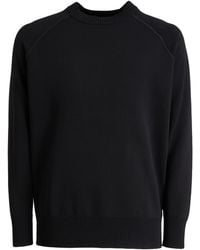 People Of Shibuya - Sweaters - Lyst