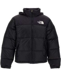 The North Face - Steppjacke - Lyst