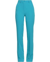 ViCOLO - Trouser - Lyst
