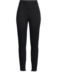 SILENCE LIMITED - Trouser - Lyst