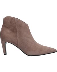 Women's Kennel & Schmenger Boots from $154 | Lyst - Page 2