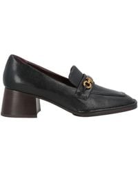 Tory Burch - Mokassin - Lyst