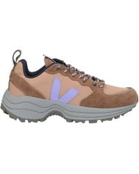 Veja - Trainers - Lyst