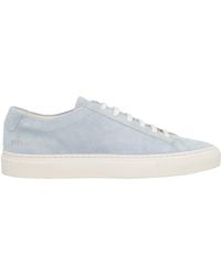 Common Projects - Trainers - Lyst