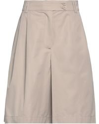 Max & Moi - Shorts & Bermuda Shorts - Lyst