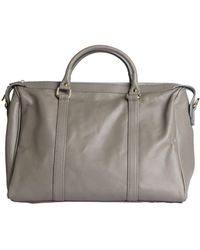 Laura Di Maggio - Handtaschen - Lyst